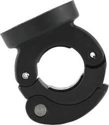 KLOCK WERKS iOmounts® Nomad™ Universal Phone Mount - 7/8" Clamp KWD-NOMAD+0.875