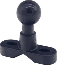 RIDEPOWER Ball Mount Adapter Mount - Perch Mount RPPERCHADPT