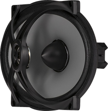 KICKER 5' X 7" Speaker - 2 Ohm 48PSC572