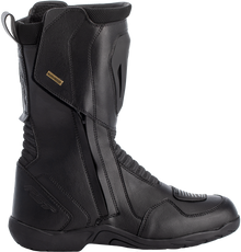 Pathfinder Ce Boot Black Waterproof Sz 7