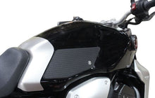 TechSpec Tank Grip Pads for the Honda CB1000R (2018+)
