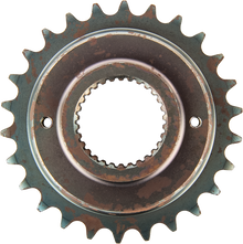 Ss Transmission Sprocket 26t 0.750 Offset 07 22