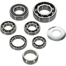 Transmission Bearing Kit