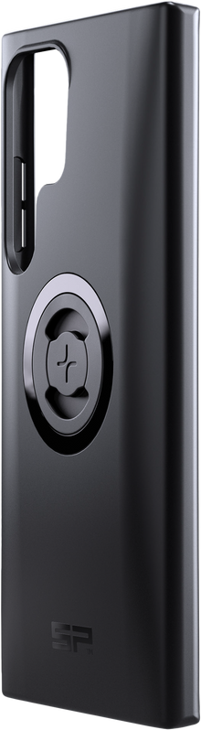Phone Case Spc+ Samsung Galaxy S24 Ultra