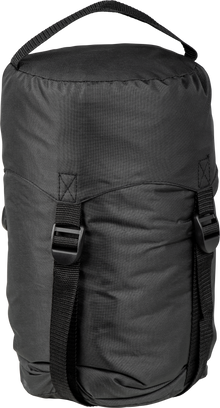 Elite Series Cover Xl Black
