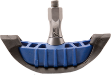 Lite Lock Ii Rim Lock 1.60"