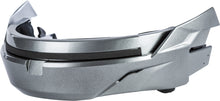 Removable Jaw Titanium Gm 67/Of 77