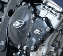 R&G Racing Engine Case Cover Kit (4pc) For BMW S1000RR '10-'16 HP4 '13-'14 & S1000R '14-'16