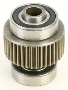 Starter Clutch Assembly