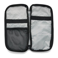 Buddy Modular Organizer Pouch Black Buddy 40l