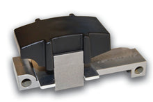 Primary Chain Tensioner Big Twins