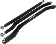 DEMON Radius Rod - RZR Turbo S PARR-6002HD