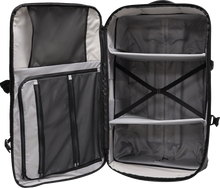 USWE Buddy Athlete Gear Trolley Bag - 100L 54100085035
