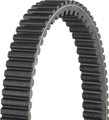 DAYCO PRODUCTS,LLC Drive Belt - Power™ XTX™ - 1.264" (W) x 39.719" (OC) XTX2268