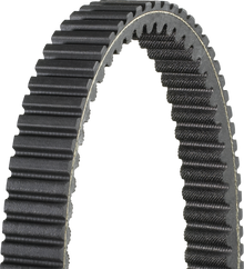 DAYCO PRODUCTS,LLC Drive Belt - Power™ XTX™ - 1.26" (W) x 42.25" (OC) XTX2279