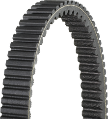 DAYCO PRODUCTS,LLC Drive Belt - Power™ XTX™ - 1.538" (W) x 44.188" (OC) XTX2288