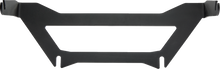 RIGID INDUSTRIES Light Bar Mount - Can-Am 41649