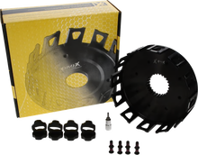 PROX Clutch Basket - Honda 17.1403F