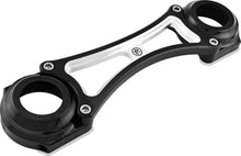 Performance Machine Fork Brace 49mm - Contrast Cut