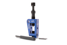 Adv Chain Tool