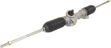 MOOSE OFFROAD Steering Rack 51-4049