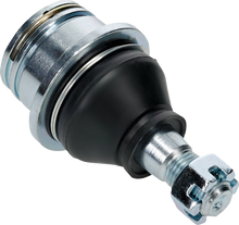 MOOSE OFFROAD Ball Joint 42-1052-HP