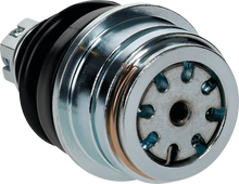 MOOSE OFFROAD Ball Joint 42-1064-HP