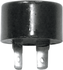 CYCLE CRAFT Flasher - 12 V - Solid-State 18466