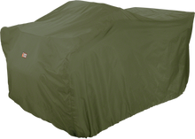 CLASSIC ACCESSORIES ATV Storage Cover - Olive - XL 15-056-051404-0