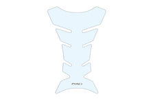 Performance Tank Pad Clear