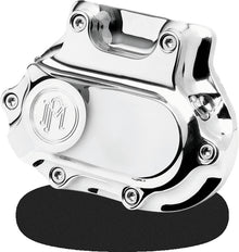 Performance Machine Smooth Clutch Slave Assy - Chrome