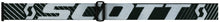 Buzz Mx Goggle Green W/Clear Lens