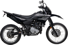 Fender Eliminator V2 Base Yam
