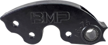 BIKEMAN PERFORMANCE Snyper Clutch Weight - 58-89g - Polaris 05-HAW-5889