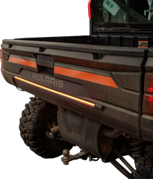 RAVEK Multi-Function Taillight - Xpedition 64-900
