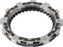 REKLUSE EXP 4.0 Clutch - DR 650 RMS-8106010
