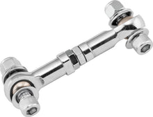 Performance Machine Steel Anchor Rod Assembly 6in