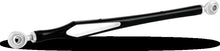 Performance Machine Shift Rod Superlight - Contrast Cut