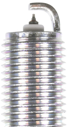Spark Plug #93819/04