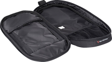 SW-MOTECH TRAX Inner Lid Bag - M/L BCALK.00.732.10100B