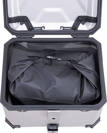 SW-MOTECH Waterproof Inner Bag - Top Case - 38L BCKALK.00.165.15000B