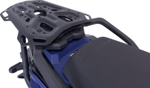 SW-MOTECH ADVENTURE-RACK for Luggage - Suzuki - V-Storm 800/DE GPT.05.845.19000/B
