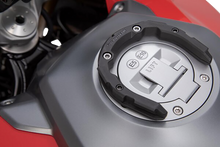 SW-MOTECH PRO Tank Ring - Aprilia/BMW/MV Agusta/Triumph '99-'24 TRT.00.787.16001/B