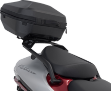 SW-MOTECH STREET-RACK for Luggage - Suzuki - GSX 1300 R Hayabusa GPT.05.987.16000/B