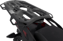 SW-MOTECH ADVENTURE-RACK for Luggage - Aprilla - Tuareg 660 GPT.13.849.19000/B