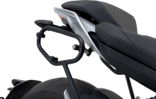 SW-MOTECH SLC Side Carrier - Right - Zero - SR ZF14.4 HTA.29.981.11000