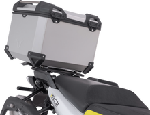 SW-MOTECH ADVENTURE-RACK for Luggage - Husqvarna | KTM GPT.04.790.19002/B
