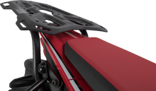 SW-MOTECH ADVENTURE-RACK for Luggage - Honda - CRF1100L Africa Twin GPT.01.950.19001/B