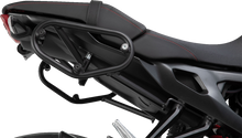 SW-MOTECH SLC Side Carrier - Right - Honda - CB1000R HTA.01.903.11000