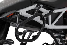 SW-MOTECH SLC Side Carrier - Left - KTM - 1290 Super Duke R HTA.04.881.10000